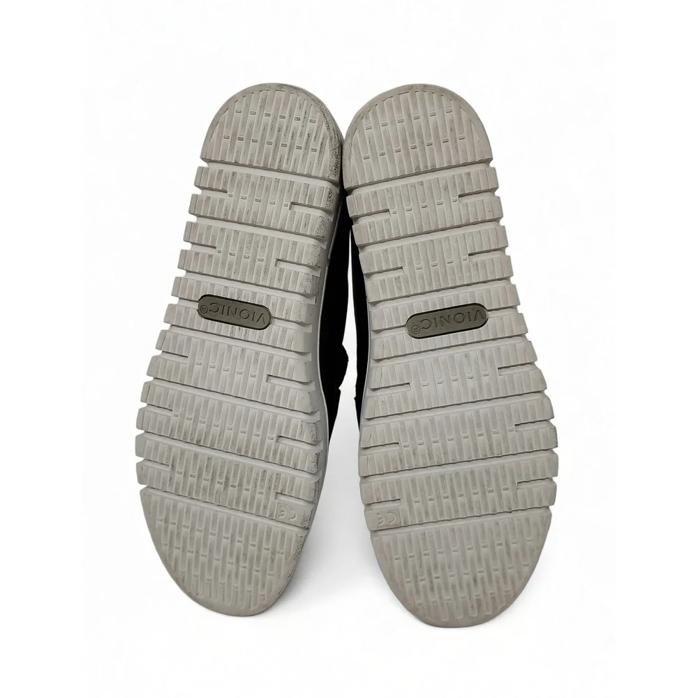 Vionic uptown loafers